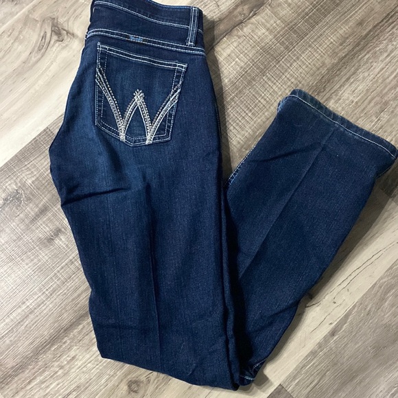 riders comfort no gap waistband